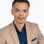 Lee - @leejoelbosman - Instagram