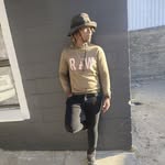 Liam Lee Bosman - @liamleebosman - Instagram