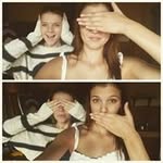 Natasha-lee Bosman - @natashaleebosman - Instagram