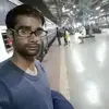 Navneet_Pal - @lee_bosmann - TikTok