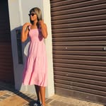 Robyn-Lee Bosman - @brobynlee - Instagram