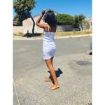 Robyn Lee Bosman - @bosmanrobynlee - Instagram
