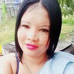 roxy-lee Bosman - @zaniebos50 - Instagram