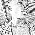 Zenzile Jr Lee Bosman - @zenzilejrlee - Instagram