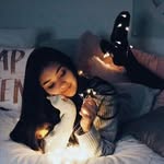 Zoe-Lee Bosman - @zoeleebosman - Instagram