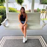 Annie Bosson - @annabelleebosson - Instagram