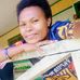 Bessain Lee - Facebook