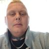 Lee Bonson - @leebonson - TikTok