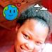 Lee Booysen - Facebook