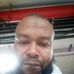 Lee Boston - Facebook