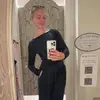 Breylee Botts - @breylee.botts - TikTok