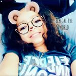 Leah Lee Botts - @bottsleahlee - Instagram