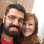 Lee Botts - @lee.botts - Instagram