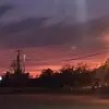 praylee.grace.botts250 - @praylee.grace.botts250 - TikTok
