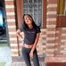 Leah Lee Boucher - Facebook