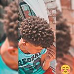 lee  boucher_ - @lee__boucher22 - Instagram