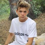 Lee Boucher - @boucherlee89 - Instagram