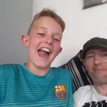 Lee Boucher - @lee.boucher.9400 - Instagram