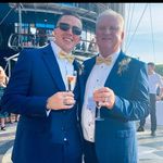 Lee Boucher - @boucher_aka_boosh - Instagram