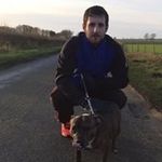 Lee Boucher - @leeboucher - Instagram