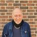 Lee Boucher - Facebook