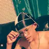 Lee Boucher - @liboy43 - TikTok