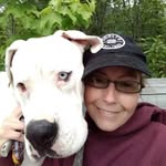 Lee boucher - @leeboucher2 - Instagram