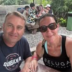 Lee Boucher - @leeboucher3 - Instagram