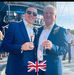 Lee Boucher - Facebook