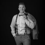 lee boucher - @leeboucherphotography - Instagram