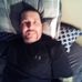 Lee Boucher - Facebook
