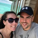 Lee Boucher - @leejboucher - Instagram