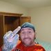 Lee Boucher - Facebook