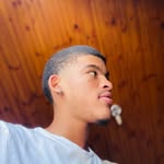 Lee Boucher - @leeboucher9 - Instagram