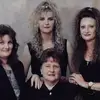 Lee Boucher - @lee.boucher3 - TikTok