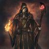 Lee Boucher - @dragon070166 - TikTok