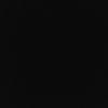Lee Boucher - @lee.boucher2 - TikTok