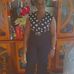 Lee Boucher - Facebook