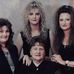 Lee Boucher - Facebook