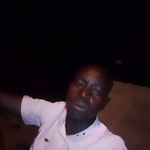 Lee Boucher Ibrahim - @leeboucheribrahim - Instagram