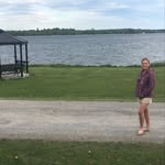 Lee Margaret - @leeboucher04 - Instagram