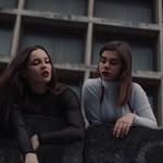 @leeboucher009 - Instagram