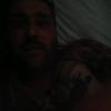 leeboucher22 - @leeboucher22 - TikTok