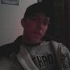 leeboucher309 - @leeboucher309 - TikTok