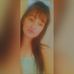 Casey-lee Bourdon - Facebook
