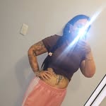 Casey-lee Bourdon - @caseybourdon - Instagram