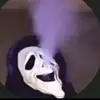 caseyleebourdon1901 - @christianjohn1104 - TikTok