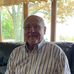 Lee Bourdon - Facebook