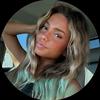 Estelle Lebourgeois - @estelleleebourgeois_ - TikTok