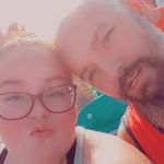 Heaven Lee Bourgeois - @nico_nate_evesmommy121315 - Instagram
